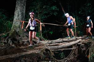 BIB: 
                            <button type="button" onclick="openModal(27355203)" class="btn btn-primary btn-sm float-right btn-popup" data-toggle="modal" data-target=".modal-high-quality">
                        <i class="fas fa-shopping-cart"></i> Add to Cart
                    </button>
                                            <button type="button" onclick="isThisMe(27355203, true)" class="btn btn-success btn-sm float-right btn-popup btn-isme hidden" data-toggle="tooltip" data-placement="bottom" title="นี่คือรูปของคุณใช่ไหม คลิกที่นี่เพื่อเอาเข้าอัลบั้ม">
                        <i class="fas fa-plus"></i> Add to album
                    </button>
                    <button type="button" onclick="isThisMe(27355203, false)" class="btn btn-warning btn-sm float-right btn-popup btn-isnotme hidden">
                        <i class="fas fa-ban"></i> Remove from album
                    </button>